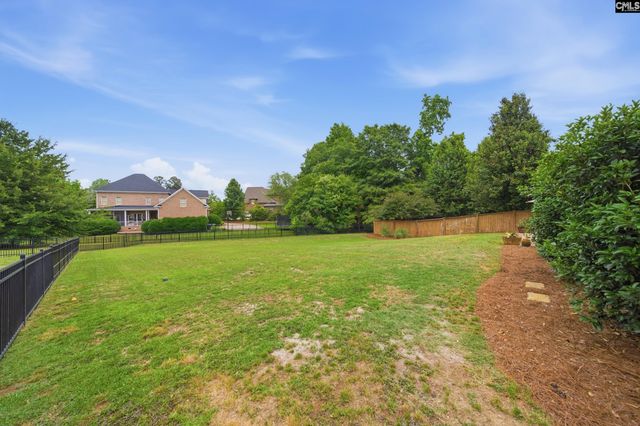 111 HoneyBee, Lexington, SC 29072