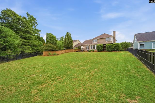 111 HoneyBee, Lexington, SC 29072