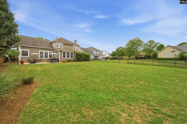 111 HoneyBee, Lexington, SC 29072