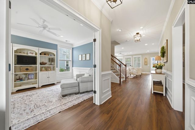 111 HoneyBee, Lexington, SC 29072