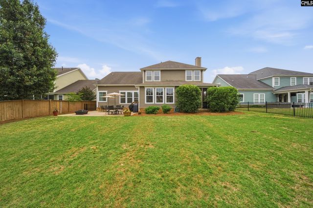 111 HoneyBee, Lexington, SC 29072
