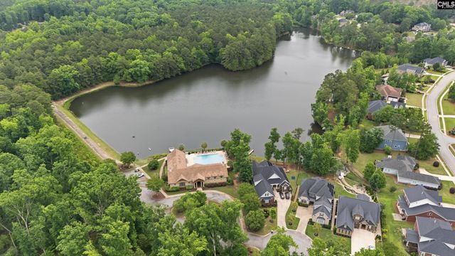 111 HoneyBee, Lexington, SC 29072