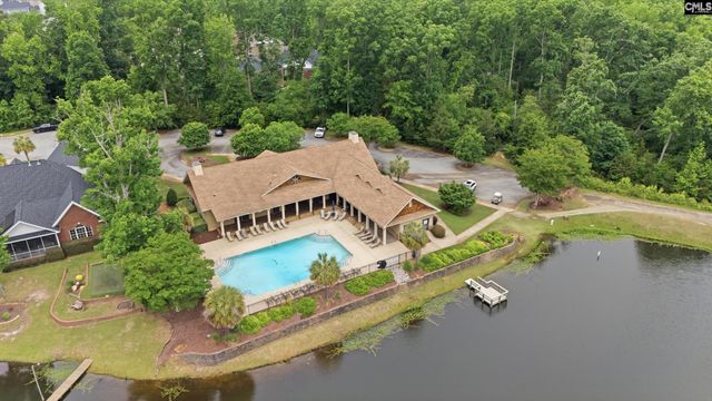111 HoneyBee, Lexington, SC 29072