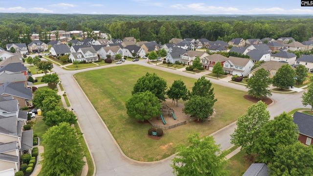 111 HoneyBee, Lexington, SC 29072