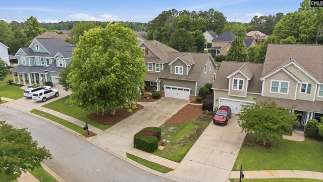 111 HoneyBee, Lexington, SC 29072