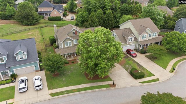 111 HoneyBee, Lexington, SC 29072