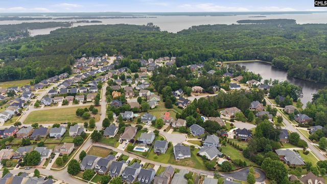 111 HoneyBee, Lexington, SC 29072