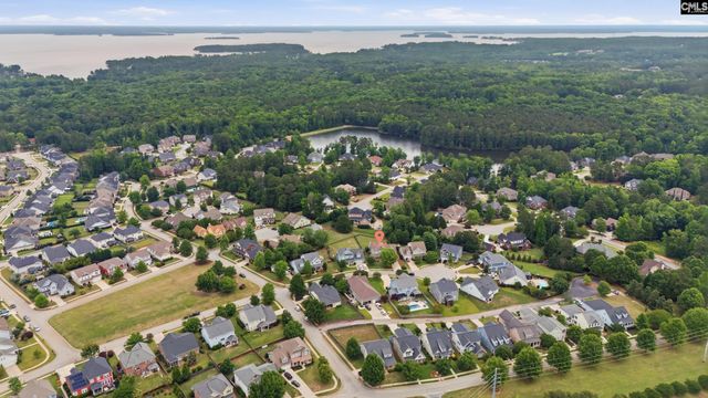 111 HoneyBee, Lexington, SC 29072