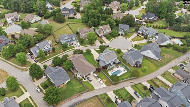 111 HoneyBee, Lexington, SC 29072