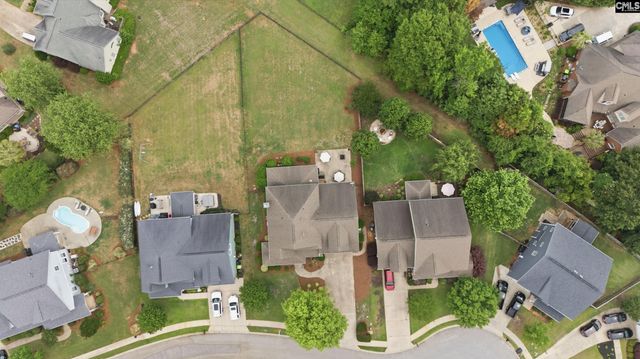 111 HoneyBee, Lexington, SC 29072