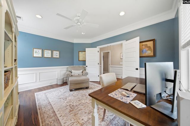 111 HoneyBee, Lexington, SC 29072