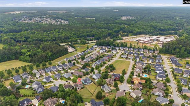 111 HoneyBee, Lexington, SC 29072