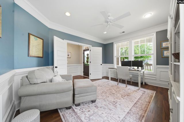 111 HoneyBee, Lexington, SC 29072