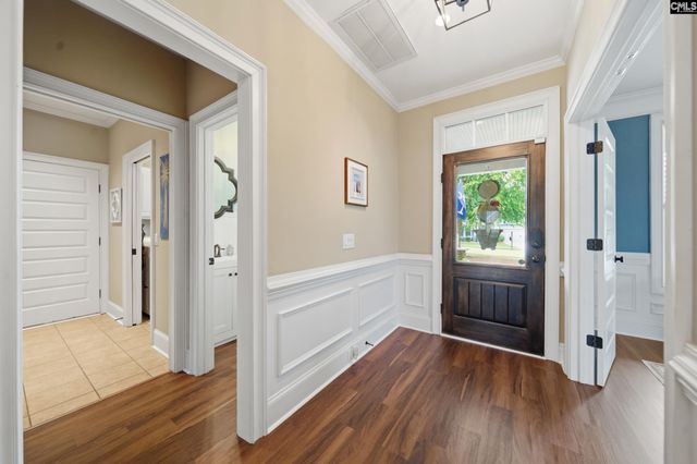 111 HoneyBee, Lexington, SC 29072