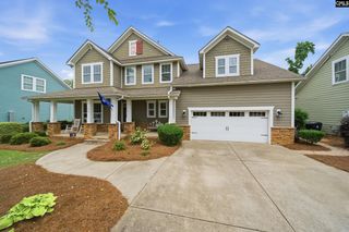 111 HoneyBee, Lexington, SC 29072