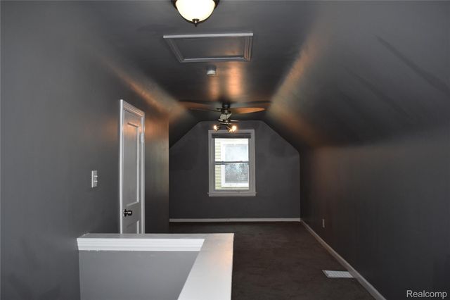 4115 Madison Street, Dearborn Heights, MI 48125