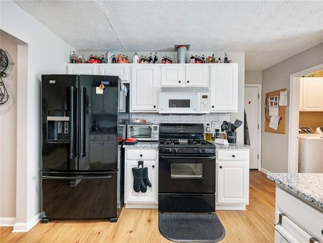 1695 Heatherton Road, Dacula, GA 30019