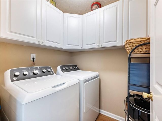 1695 Heatherton Road, Dacula, GA 30019