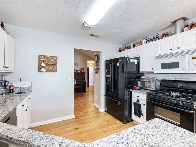 1695 Heatherton Road, Dacula, GA 30019