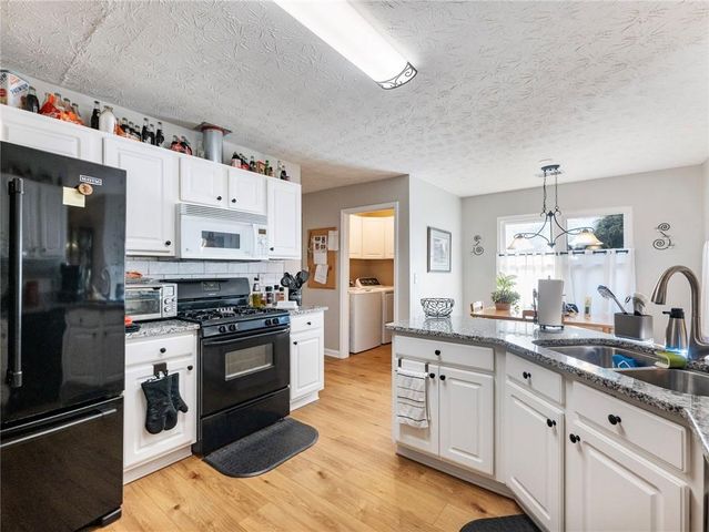 1695 Heatherton Road, Dacula, GA 30019