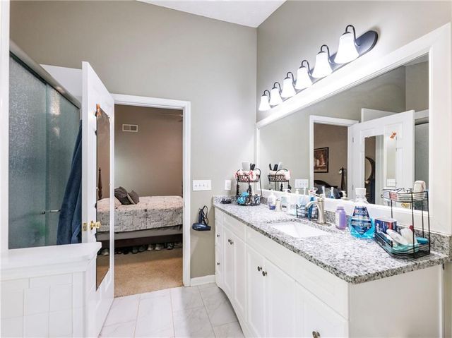 1695 Heatherton Road, Dacula, GA 30019