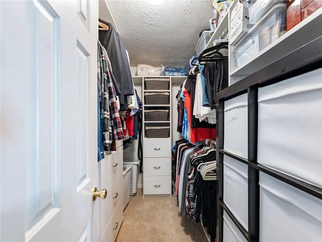 1695 Heatherton Road, Dacula, GA 30019