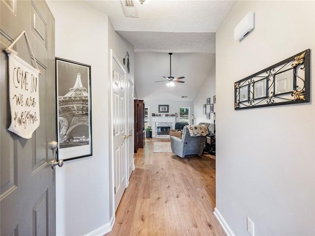 1695 Heatherton Road, Dacula, GA 30019