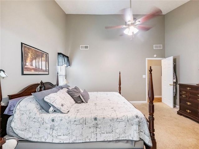 1695 Heatherton Road, Dacula, GA 30019