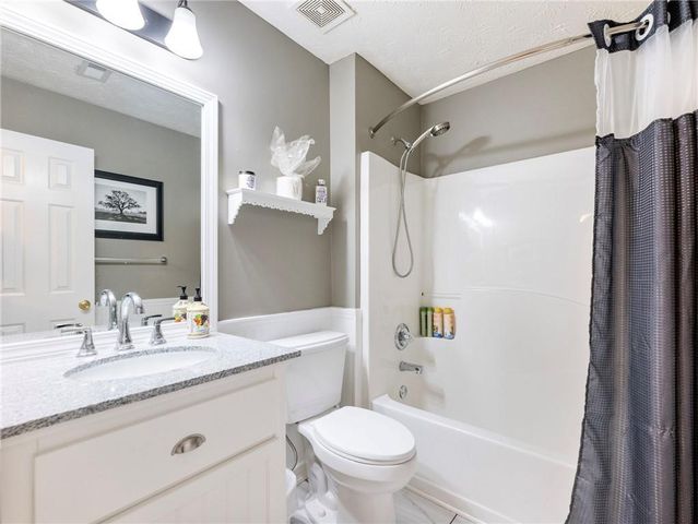 1695 Heatherton Road, Dacula, GA 30019