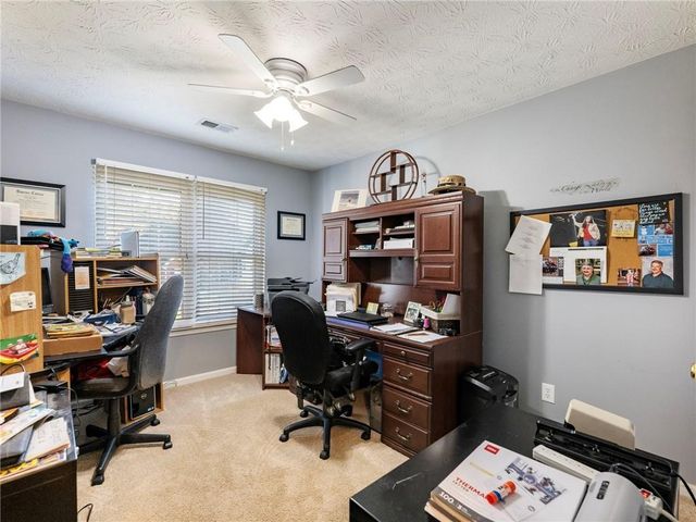 1695 Heatherton Road, Dacula, GA 30019