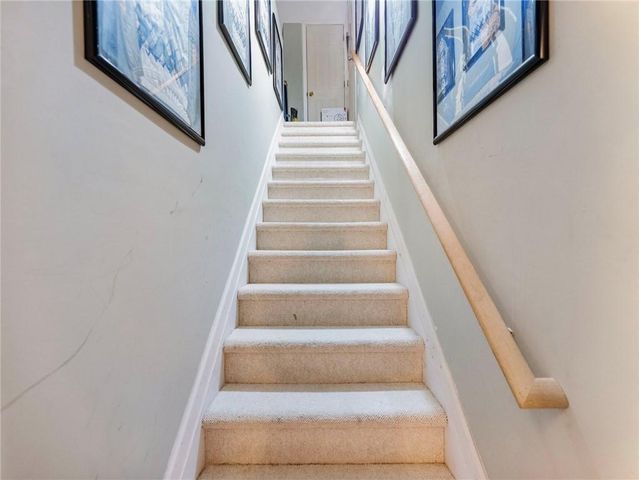 1695 Heatherton Road, Dacula, GA 30019