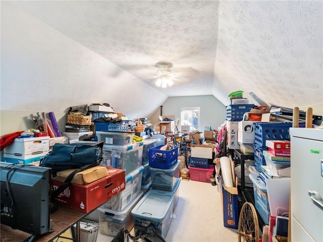 1695 Heatherton Road, Dacula, GA 30019