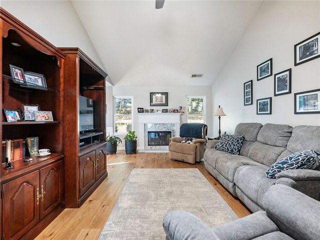 1695 Heatherton Road, Dacula, GA 30019