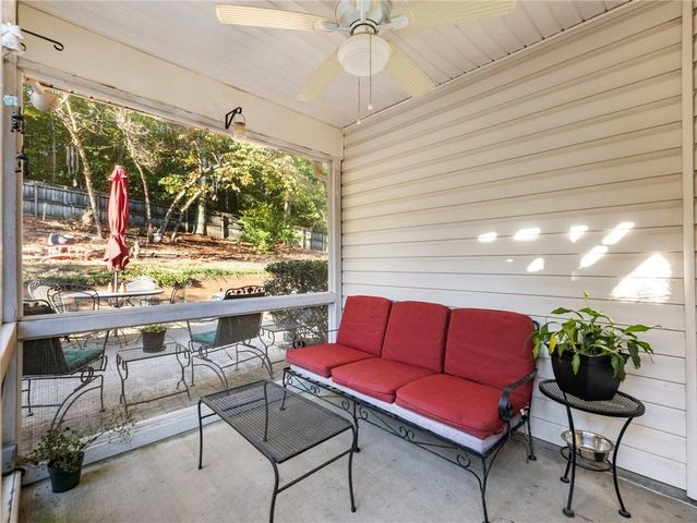 1695 Heatherton Road, Dacula, GA 30019