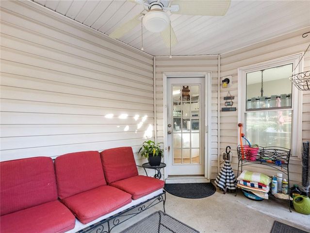 1695 Heatherton Road, Dacula, GA 30019