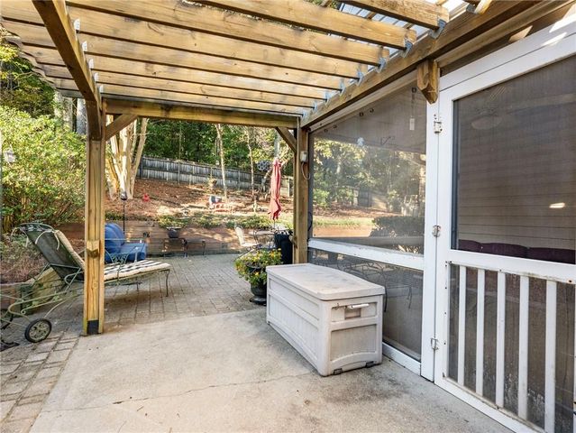 1695 Heatherton Road, Dacula, GA 30019