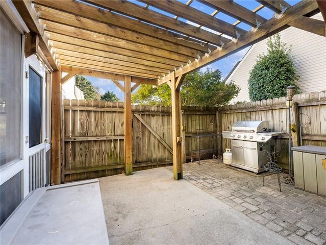 1695 Heatherton Road, Dacula, GA 30019