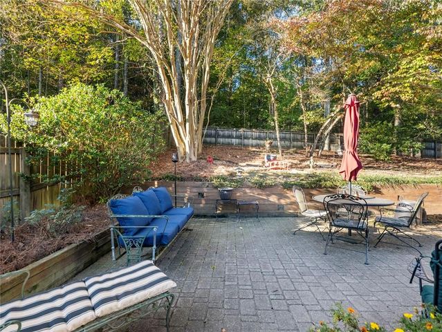 1695 Heatherton Road, Dacula, GA 30019