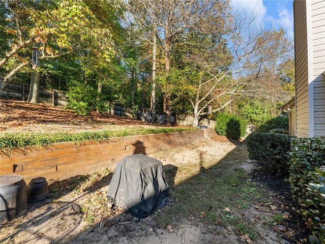1695 Heatherton Road, Dacula, GA 30019