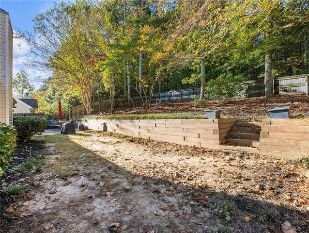 1695 Heatherton Road, Dacula, GA 30019