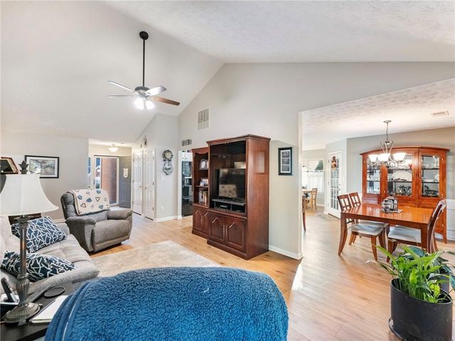 1695 Heatherton Road, Dacula, GA 30019