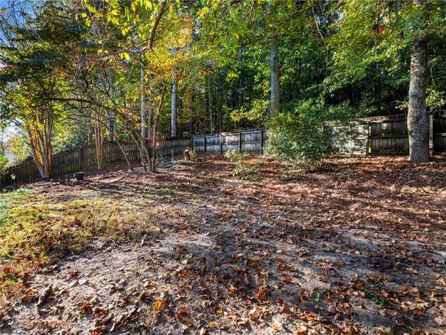 1695 Heatherton Road, Dacula, GA 30019