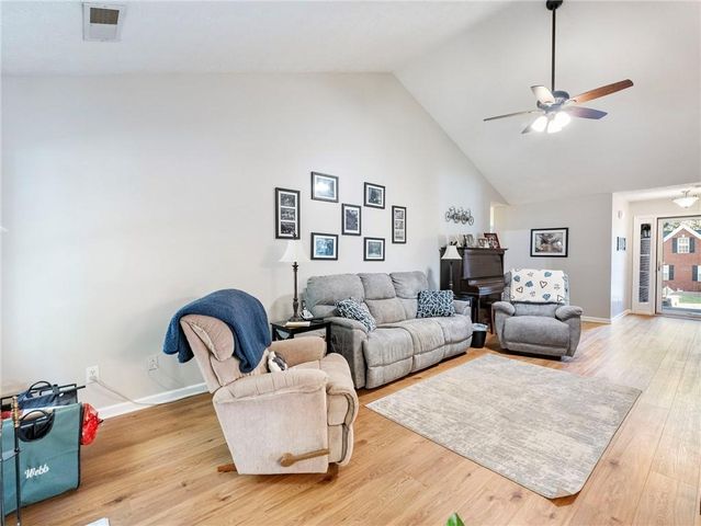 1695 Heatherton Road, Dacula, GA 30019