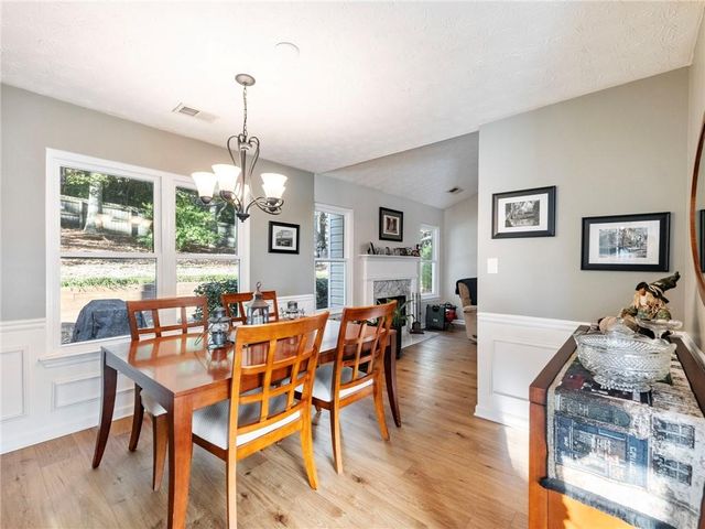 1695 Heatherton Road, Dacula, GA 30019