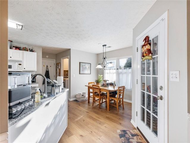 1695 Heatherton Road, Dacula, GA 30019
