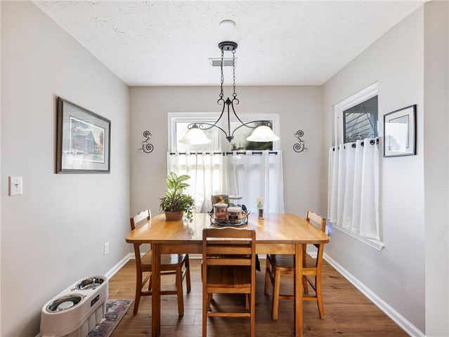 1695 Heatherton Road, Dacula, GA 30019