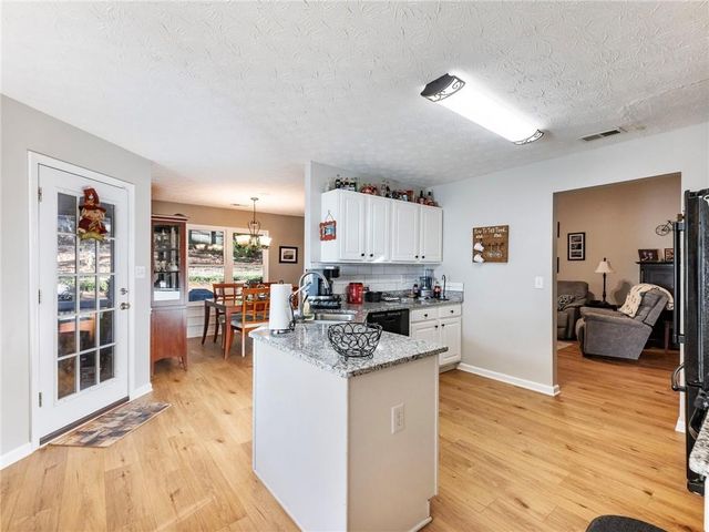 1695 Heatherton Road, Dacula, GA 30019