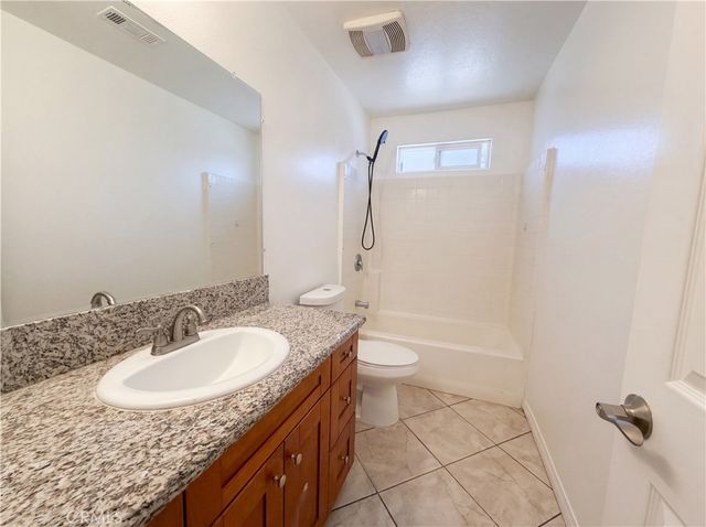 1774 7th, Riverside, CA 92507