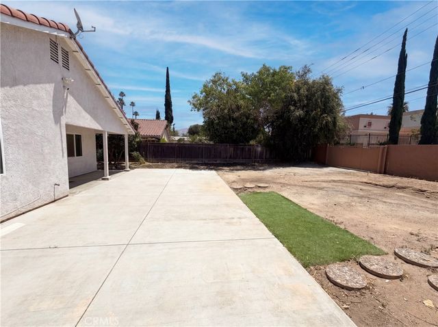 1774 7th, Riverside, CA 92507
