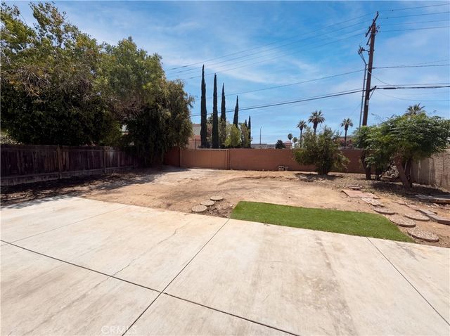 1774 7th, Riverside, CA 92507